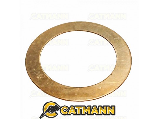 Шайба сателлитов Jinma 184, 200, 204, 240, 244, 254