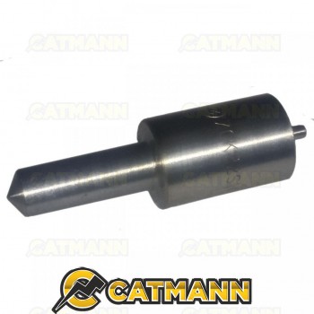 Распылитель ZCK22S145 (DLH195)