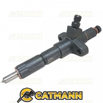 Форсунка в сборе ZN490T/ ZN390T