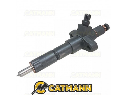Форсунка в сборе ZN490T/ ZN390T