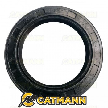 Сальник 60х85х12