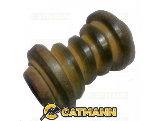 Червяк рулевого механизма DongFeng - 244