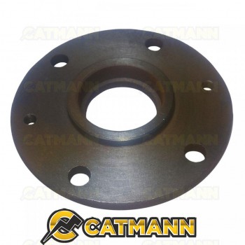 Стакан переднего подшипника  /Синтай