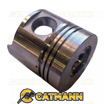 Поршень JD290 (D=92.4)