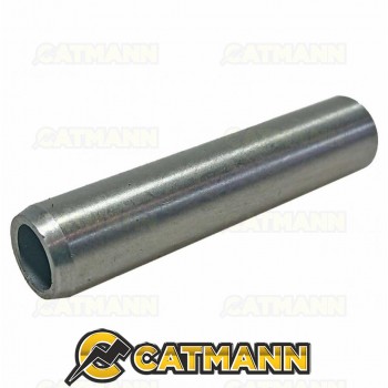 Направляющая клапана TY290/295