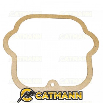 Прокладка крышки головки блока цилиндров (клапанной крышки) S1100/S195