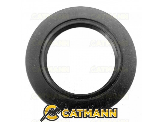 Сальник 60х90х12