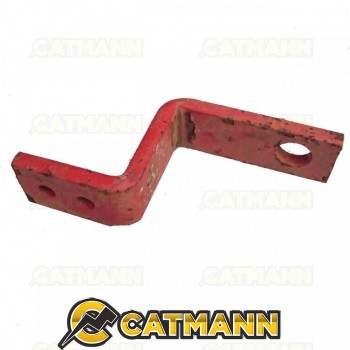 Рейка (Косилка 9G)