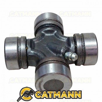 Крестовина карданного вала  29х78