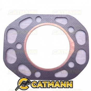 Прокладка ГБЦ S1100 (5 шпилек)