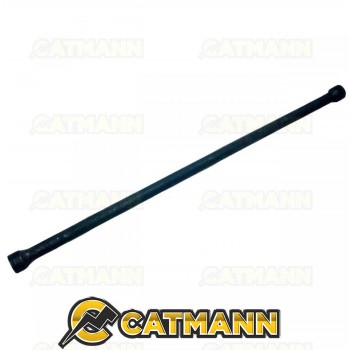 Штанга DLH1100