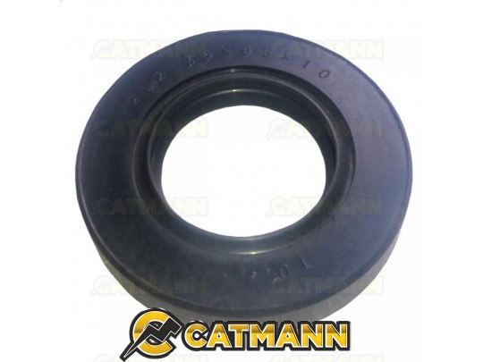 Сальник 35х65х10