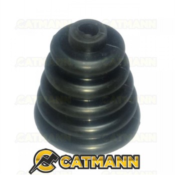 Пыльник рычага переключения передач   180, 220