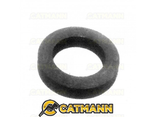 Шайба на ВОМ Jinma