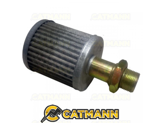 Фильтр масляный элемент WB447-S (JX1008A) Jinma 354, Булат 244