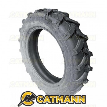 Покрышка Шина 8.30-22 (Елочка)