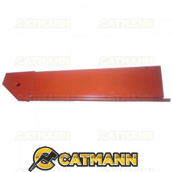 Отсекатель косилки КНК (Варна)