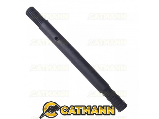 Шпилька М12х20