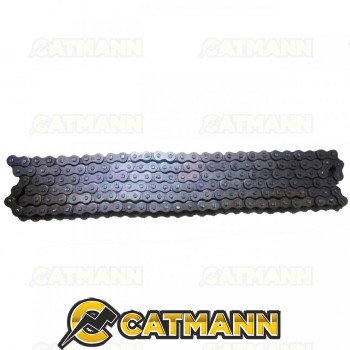 Цепь 144 звеньев пресс-подборщик YK0850