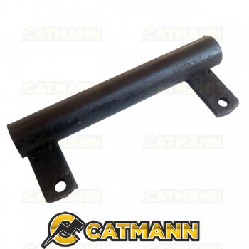 Планка качания ограничительной цепи  /Синтай