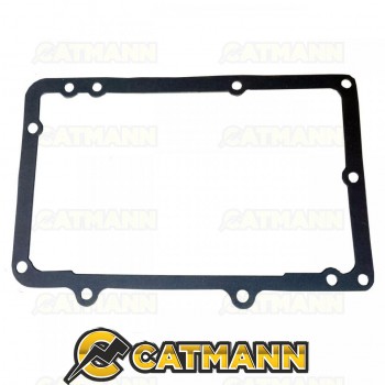 Прокладка основания гидробака  /Синтай 180, 220, 224