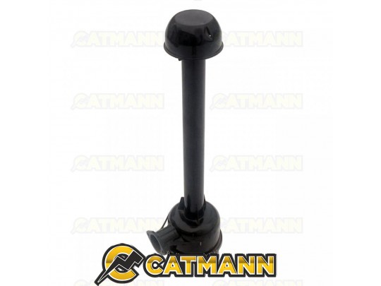 Фильтр воздушный в сборе Jinma 354