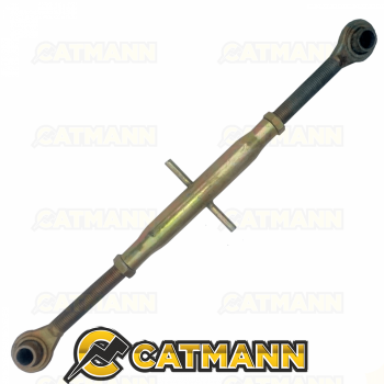 Тяга средняя (центральная) задней навески  /Синтай