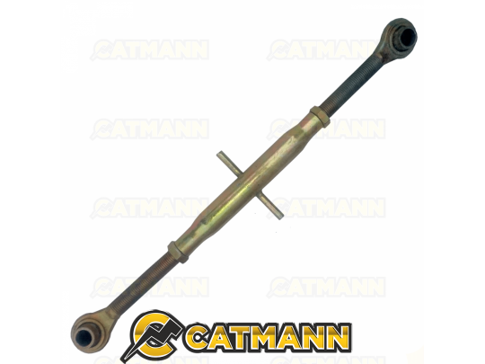 Тяга средняя (центральная) задней навески  /Синтай