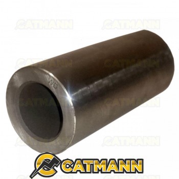 Палец поршневой S195/S1100