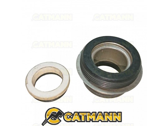 Сальник водяного насоса (D внутр =19 мм)