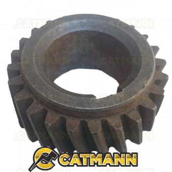 Шестерня коленчатого вала TY290/295