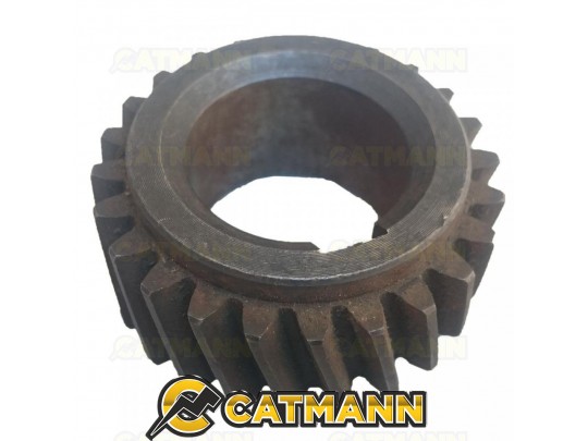 Шестерня коленчатого вала TY290/295