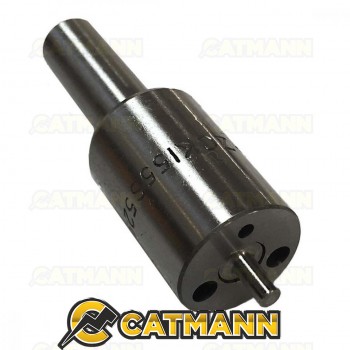 Распылитель ZCK155S529 (S1100, ZS1100, ZN490)