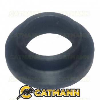 Тарелка пружины клапана нижняя TY290/295