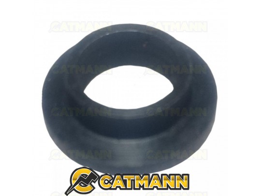 Тарелка пружины клапана нижняя TY290/295