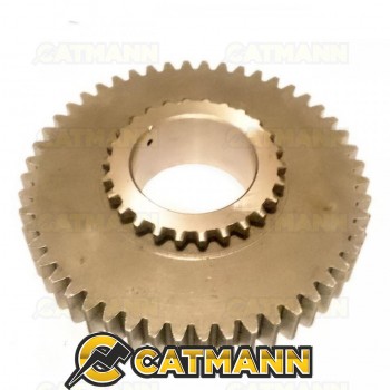 Шестерня 540 об/мин (50 зубьев) ВОМ Jinma