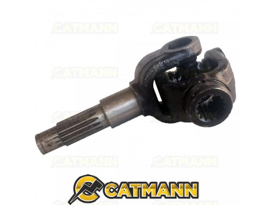 Крестовина переднего моста Jinma-164