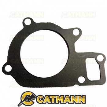 Прокладка крышки водяного насоса (помпы) TY290/295