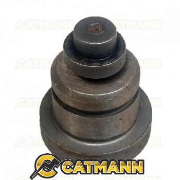 Клапан нагнетательный для ТНВД (D=16)