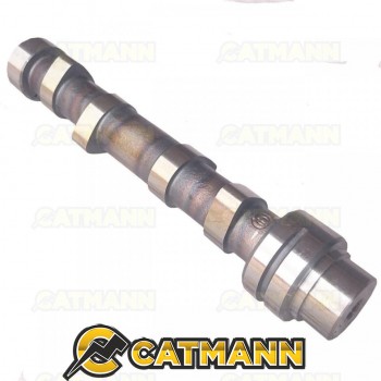 Распределительный вал (Распредвал) ТY295/ TY290