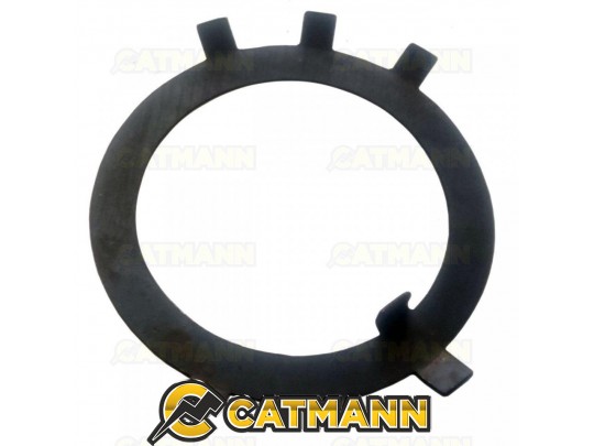 Шайба стопорная 64 (Jinma300-354)