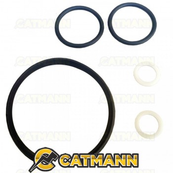 Ремкомплект масляного фильтра TY290/TY295