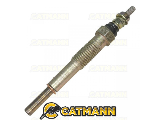 Свеча накала 12V-65  для J285																											