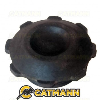 Пробка заливной горловины TY290/295