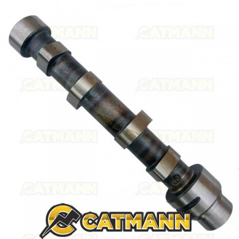 Распределительный вал (Распредвал) TY295IT (JD)