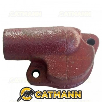 Крышка термостата TY290/295