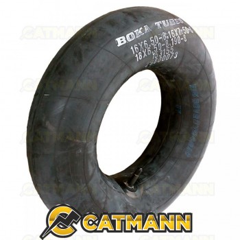 Камера 16x6,50-8 пресс подборщика YK0850/0870