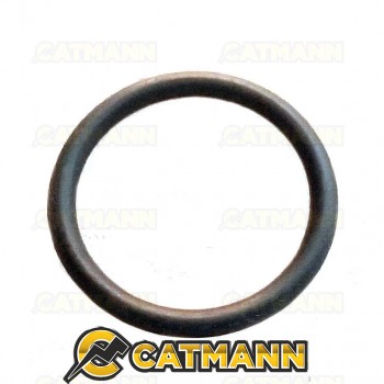 Кольцо уплотнительное 22,4х2,65