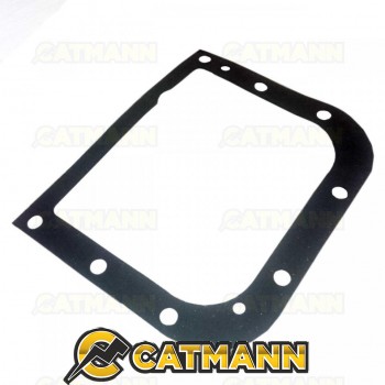 Прокладка между основной и дополнительной коробками передач   160/180/220/Xingtai