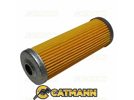 Фильтр топливный элемент для ременных тракторов